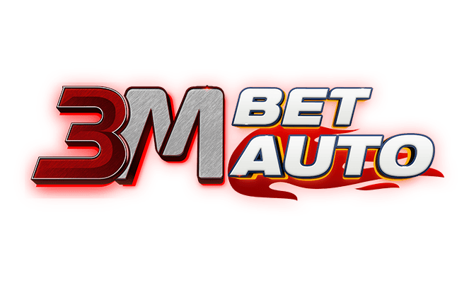 3mbet