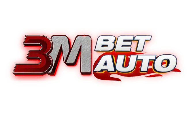 ATGAME Logo